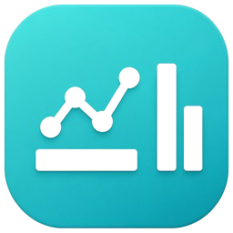 Identificator Dashboard